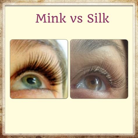 dior lashes mink|mink eyelash extensions vs silk.